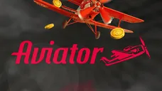Aviator
