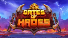 Gates of Hades